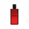 Davidoff Hot water 110ml for men perfume EDT (Tester) Davidoff Hot water 110ml for men perfume EDT (Tester)