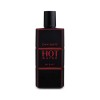 Davidoff Hot Water Night 110ml for men perfume EDT (Tester) Davidoff Hot Water Night 110ml for men perfume EDT (Tester)