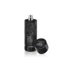 Davidoff The Game Intense 100ml for men perfume (Tester) Davidoff The Game Intense 100ml for men perfume (Tester)