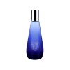 Davidoff Cool Water Night Dive 80ml for women perfume EDT (Tester) Davidoff Cool Water Night Dive 80ml for women perfume EDT (Tester)
