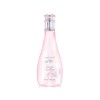 Davidoff Cool Water Sea Rose Tender 100ml for women perfume (Tester) Davidoff Cool Water Sea Rose Tender 100ml for women perfume (Tester)