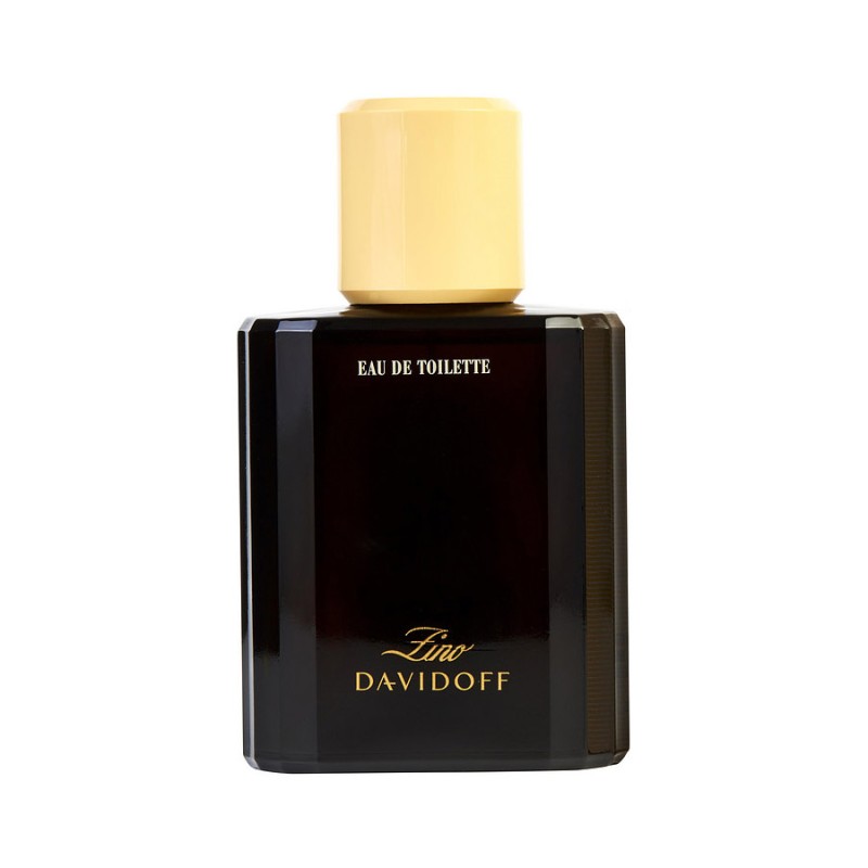 Davidoff Zino 125ml for men perfume (Tester) Davidoff Zino 125ml for men perfume (Tester)