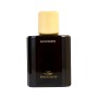 Davidoff Zino 125ml for men perfume (Tester)