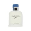 Dolce & Gabbana Light Blue 125ml for men EDT (Tester) Dolce & Gabbana Light Blue 125ml for men EDT (Tester)