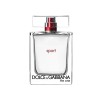 Dolce & Gabbana The One Sport 100ml for men perfume (Tester) Dolce & Gabbana The One Sport 100ml for men perfume (Tester)