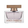 Dolce & Gabbana The One Rose 75ml for women EDP perfume (Tester) Dolce & Gabbana The One Rose 75ml for women EDP perfume (Tester)