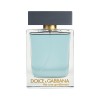 Dolce & Gabbana The One Gentleman 100ml for men perfume EDT (Tester) Dolce & Gabbana The One Gentleman 100ml for men perfume EDT (Tester)