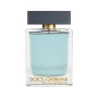 Dolce & Gabbana The One Gentleman 100ml for men perfume EDT (Tester)