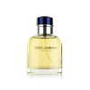 Dolce & Gabbana Pour Homme 100ml for men EDT (Tester) Dolce & Gabbana Pour Homme 100ml for men EDT (Tester)