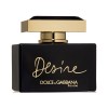 Dolce & Gabbana The One Desire 75ml for women perfume (Tester Pack) Dolce & Gabbana The One Desire 75ml for women perfume (Tester Pack)