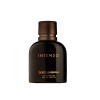 Dolce & Gabbana Intenso 100ml for men perfume (Tester) Dolce & Gabbana Intenso 100ml for men perfume (Tester)