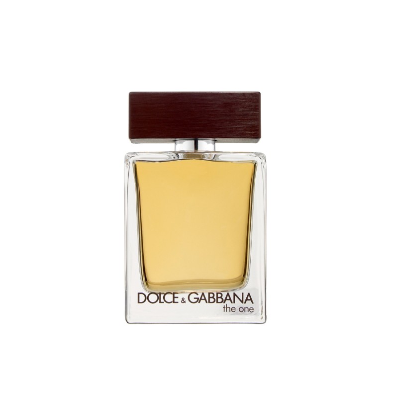 Dolce & Gabbana The one 100ml for men perfume EDT (Damaged Outer Box) Dolce & Gabbana The one 100ml for men perfume EDT (Damaged Outer Box)