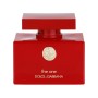 Dolce & Gabbana The One Collector's Edition 75ml for women perfume (Tester)