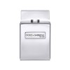 Dolce & Gabbana The one Platinum Edition 100ml for men perfume EDP (Tester) Dolce & Gabbana The one Platinum Edition 100ml for men perfume EDP (Tester)