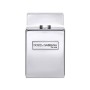 Dolce & Gabbana The one Platinum Edition 100ml for men perfume EDP (Tester)