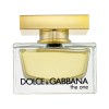 Dolce & Gabbana The One 50ml for women EDP perfume (Tester) Dolce & Gabbana The One 50ml for women EDP perfume (Tester)