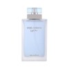 Dolce & Gabbana Light Blue Eau Intense 100ml for women perfume (Tester) Dolce & Gabbana Light Blue Eau Intense 100ml for women perfume (Tester)