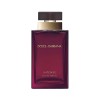 Dolce & Gabbana Intense 100ml for women perfume EDP (Tester) Dolce & Gabbana Intense 100ml for women perfume EDP (Tester)