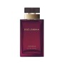 Dolce & Gabbana Intense 100ml for women perfume EDP (Tester)