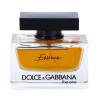 Dolce & Gabbana The One Essence 65ml for women perfume (Tester) Dolce & Gabbana The One Essence 65ml for women perfume (Tester)