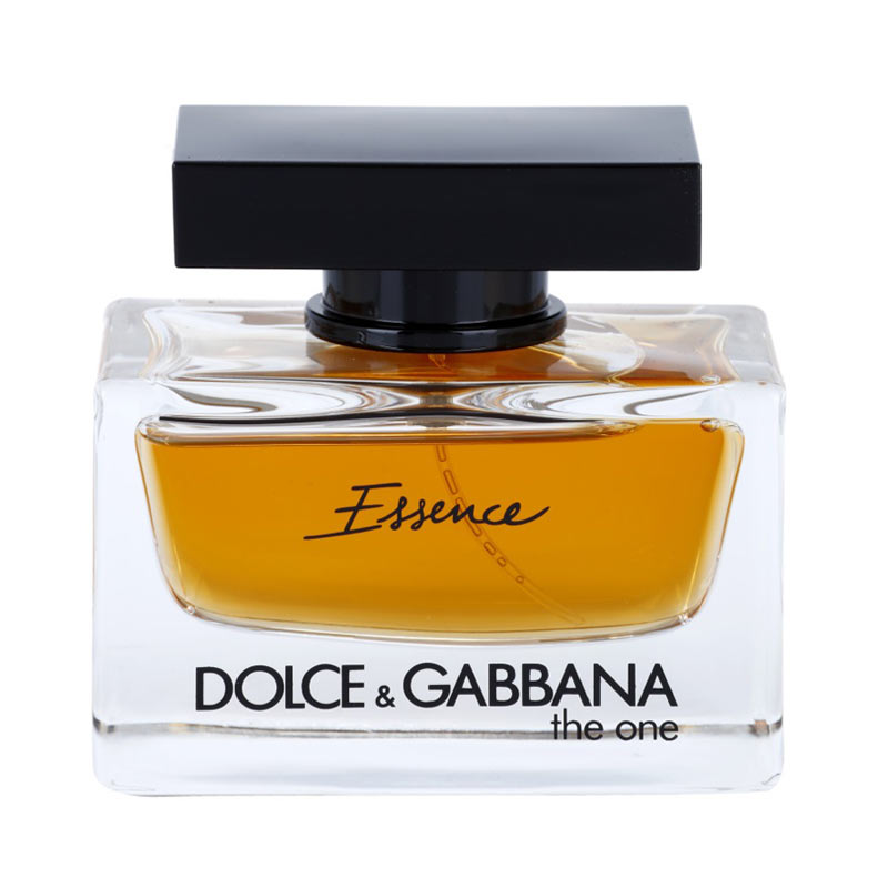 Dolce & Gabbana The One Essence 65ml for women perfume (Tester) Dolce & Gabbana The One Essence 65ml for women perfume (Tester)