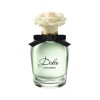 Dolce & Gabbana Dolce 75ml for women perfume (Tester) Dolce & Gabbana Dolce 75ml for women perfume (Tester)