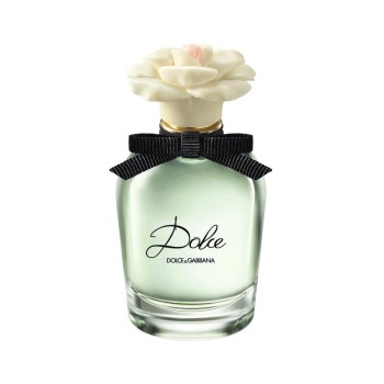 Dolce & Gabbana Dolce 75ml for women perfume (Tester) Dolce & Gabbana Dolce 75ml for women perfume (Tester)