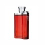 Dunhill Desire Red 150ml for men perfume (Tester)