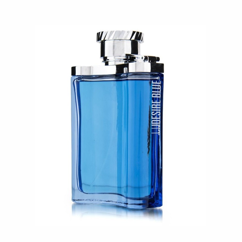 Dunhill Desire Blue 100ml for men perfume EDT (Tester) Dunhill Desire Blue 100ml for men perfume EDT (Tester)