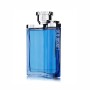 Dunhill Desire Blue 100ml for men perfume EDT (Tester)