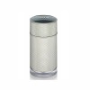 Dunhill Icon 100ml for men perfume (Tester) Dunhill Icon 100ml for men perfume (Tester)