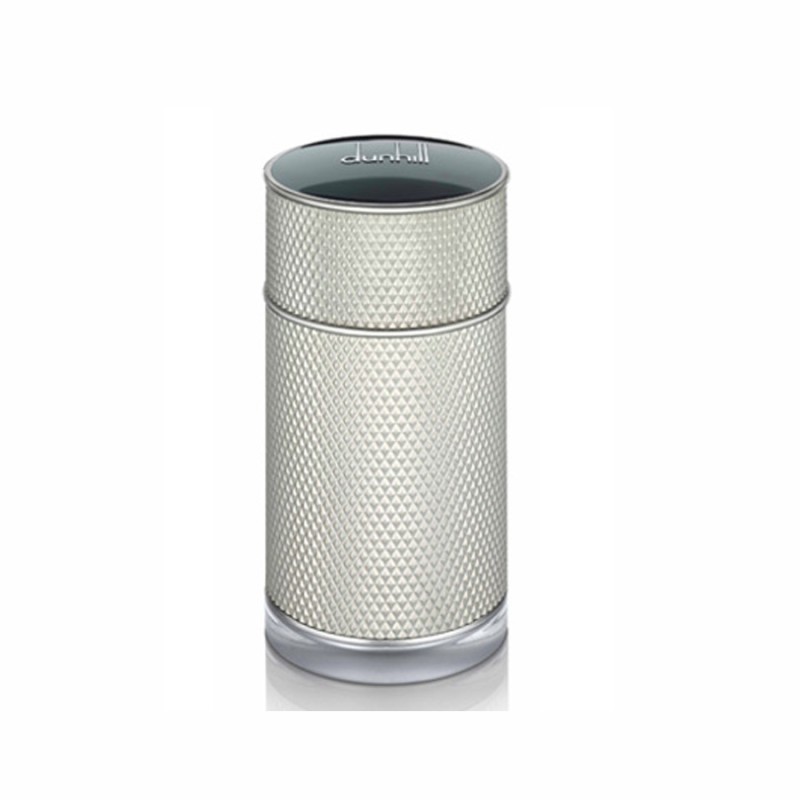 Dunhill Icon 100ml for men perfume (Tester) Dunhill Icon 100ml for men perfume (Tester)