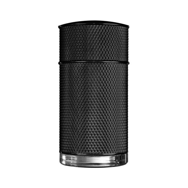 Dunhill Icon Elite 100ml for men perfume (Tester) Dunhill Icon Elite 100ml for men perfume (Tester)