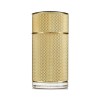 Dunhill Icon Absolute 100ml for men perfume (Tester) Dunhill Icon Absolute 100ml for men perfume (Tester)