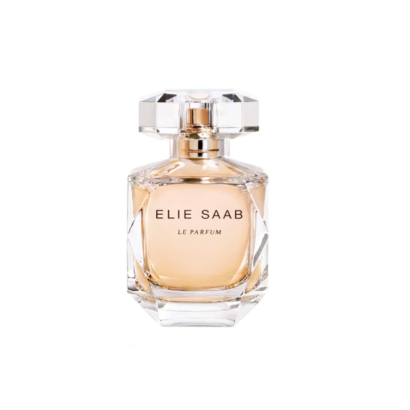 Elie Saab Le Parfum 90ml for women perfume EDP (Tester) Elie Saab Le Parfum 90ml for women perfume EDP (Tester)