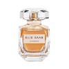 Elie Saab Le Parfum Intense 90ml for women perfume EDP (Tester) Elie Saab Le Parfum Intense 90ml for women perfume EDP (Tester)