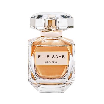Elie Saab Le Parfum Intense 90ml for women perfume EDP (Tester)
