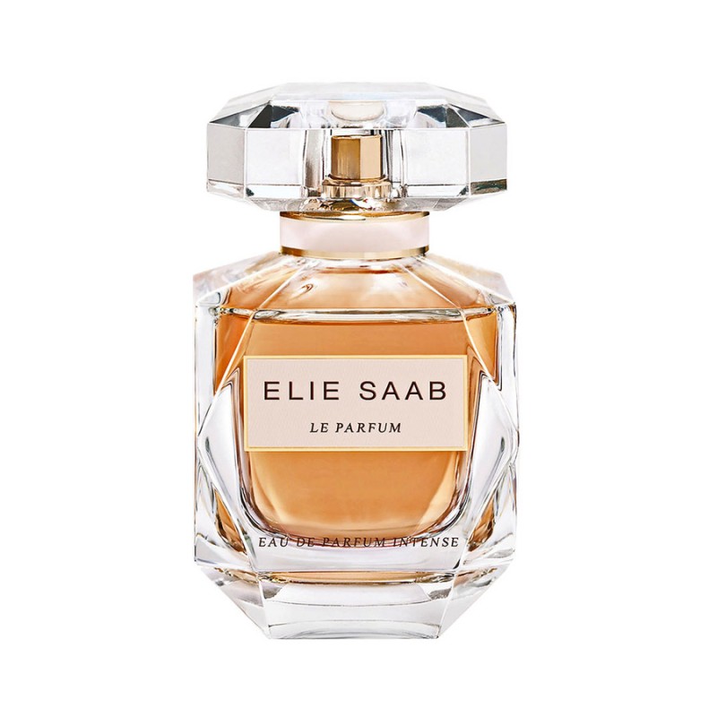 Elie Saab Le Parfum Intense 90ml for women perfume EDP (Tester) Elie Saab Le Parfum Intense 90ml for women perfume EDP (Tester)