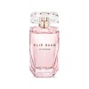 Elie Saab Le Parfum Rose Couture 90ml for women perfume EDT (Tester) Elie Saab Le Parfum Rose Couture 90ml for women perfume EDT (Tester)