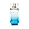 Elie Saab Le Parfum Resort Collection 90ml for women perfume EDT (Tester) Elie Saab Le Parfum Resort Collection 90ml for women perfume EDT (Tester)