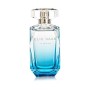 Elie Saab Le Parfum Resort Collection 90ml for women perfume EDT (Tester)