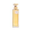 Elizabeth Arden 5th Avenue 125ml for women perfume (Tester) Elizabeth Arden 5th Avenue 125ml for women perfume (Tester)