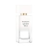 Elizabeth Arden White Tea 100ml for women perfume EDP (Tester) Elizabeth Arden White Tea 100ml for women perfume EDP (Tester)