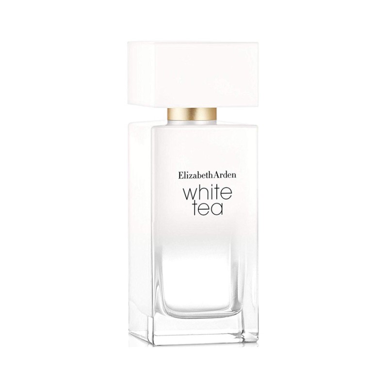 Elizabeth Arden White Tea 100ml for women perfume EDP (Tester) Elizabeth Arden White Tea 100ml for women perfume EDP (Tester)