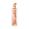 Elizabeth Arden 5th Avenue Style 125ml for women perfume EDP (Tester) Elizabeth Arden 5th Avenue Style 125ml for women perfume EDP (Tester)