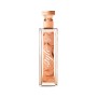 Elizabeth Arden 5th Avenue Style 125ml for women perfume EDP (Tester)