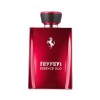 Ferrari Scuderia Essence OUD 100ml for men perfume EDT (Tester) Ferrari Scuderia Essence OUD 100ml for men perfume EDT (Tester)