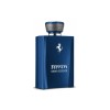 Ferrari Cedar Essence 125ml for men perfume (Tester) Ferrari Cedar Essence 125ml for men perfume (Tester)