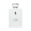 Ferrari Essence Musk 100ml for men perfume EDP (Tester) Ferrari Essence Musk 100ml for men perfume EDP (Tester)