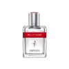 Ferrari Red Power 125ml for men perfume (Tester) Ferrari Red Power 125ml for men perfume (Tester)